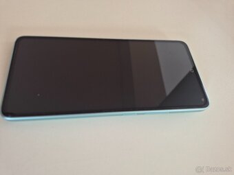 Xiaomi Redmi Note 14 5G 256GB - 4