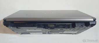 Fujitsu Lifebook E736, i5-6300U - 4