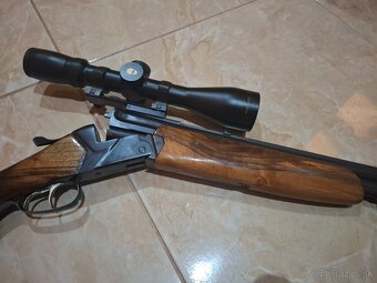 Gulobrokova kozlica .TOP.stav. - 4