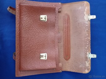 Školská aktovka - 4