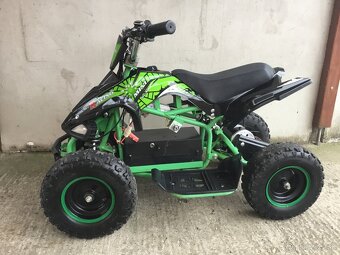 BUDDY TOYS BEA 820 - 4