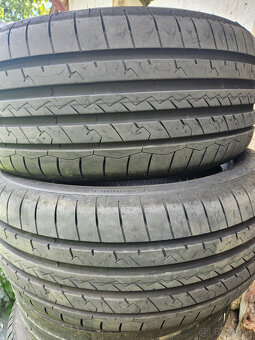 Sebring Ultra High Performance 225/45 R17 94Y - 4