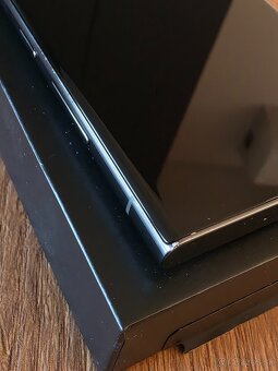 Samsung Galaxy S23 Ultra Green - 4