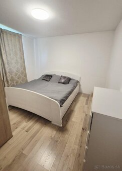 Prenájom rodinného domu - 4