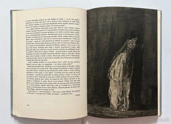 BÚRLIVÉ VÝŠINY + JANA EYROVÁ - 4