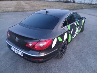 CC 2.0 125 kw DSG - 4