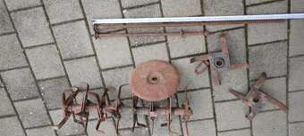 Motyčky tera vary, Agzat - 4