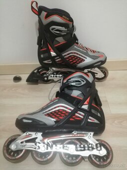 ROLLERBRADE 42,5 - 4