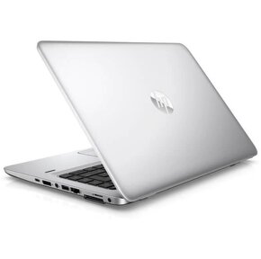 Ultrabook HP elitebook 840 G3, 500GB M.2 SSD + 500HDD - 4