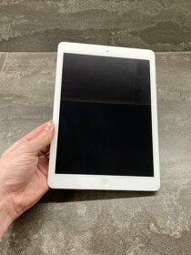 Tablet Apple iPad Air 16GB - 4