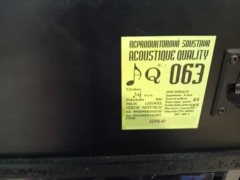 Aq - 4