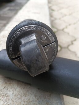 Jawa 350/634 - 4