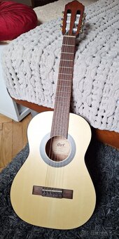 Gitara CORT pre dieťa AC50 OP - 4