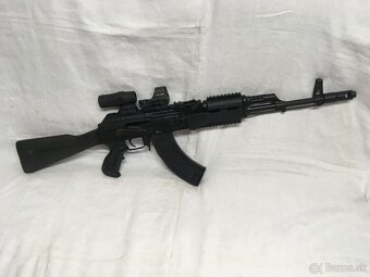 KA-17 - 4