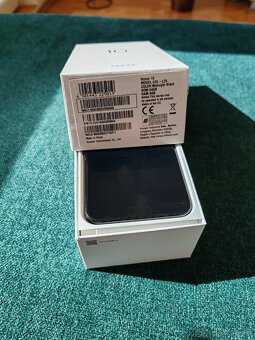 Honor 10 - 4