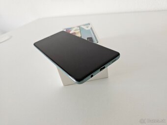 Samsung Galaxy A71 - 4