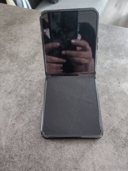 Motorola razr 40 - 4