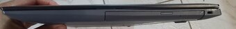 LENOVO IDEAPAD 320 - 4