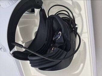 PS VR2 - 4