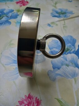 Predam Magnet-Fishing 100mm - 4