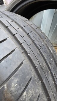 285/25 R20 - 4