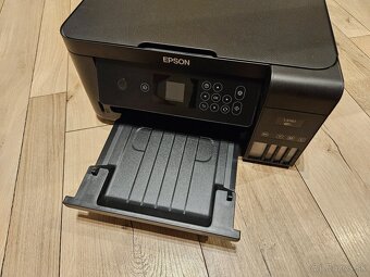 Tlačiareň 3v1 EPSON L4160 - 4