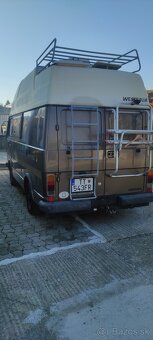 Karavan - 4
