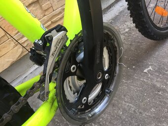 MUDDYFOX ANARCHY 300 - 4
