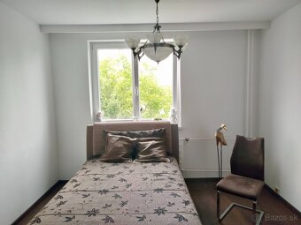 PREDAJ 3 izbový byt Piešťany, ul. Matej Bela, kompletná rek. - 4