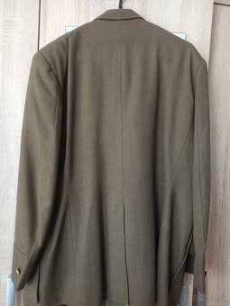 Sako 50 té roky - 4
