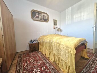 Na predaj 4 izbový rodinný dom Nové Sady s krásnym... - 4