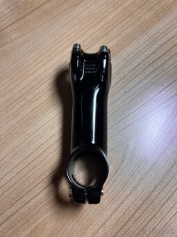 S-Works SL stem 90mm - 4