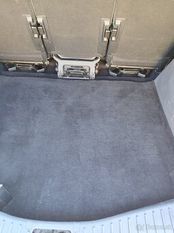 FORD C Max - 4