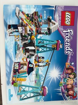 Lego 41324 - 4