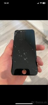 Diely iPhone SE2020 - 4