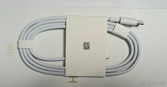 Honor 200 Lite - 4