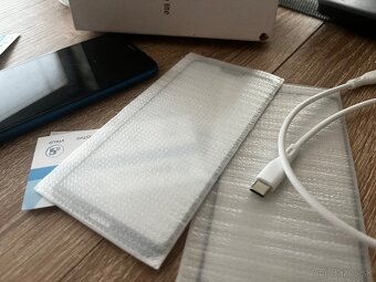 Huawei P20 Lite - 4