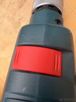 Bosch GSP 13RE - 4