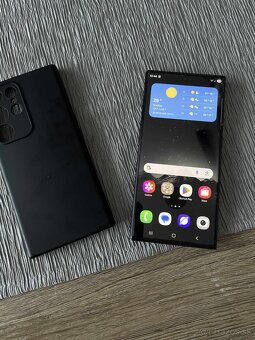 S23 ultra 512 Gb - 4
