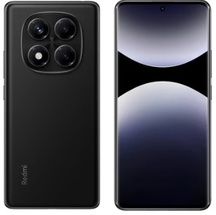 Redmi Note 14 Pro 5G - 4