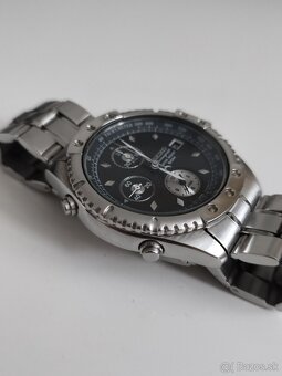 Predám hodinky Seiko - 4