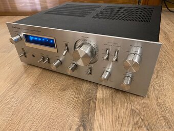 Pioneer SA-7800 - 4