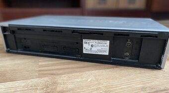 TV Samsung - 4