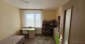 Na predaj 3 izbový byt 73m2 v Trenčíne - 4