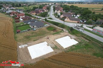 BartanusReality - Na predaj zaujímavý 5 izbový rodinný dom v - 4