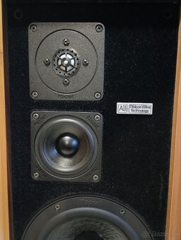 MAGNAT  MSP 110 - 4