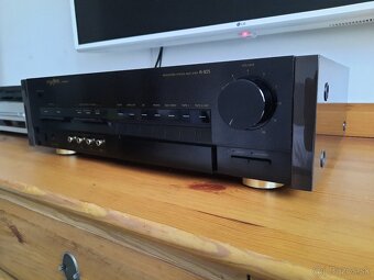 Grundig Fine Arts A-905 - 4