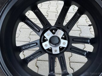 disk+pneumatika na bmw i3 - 4