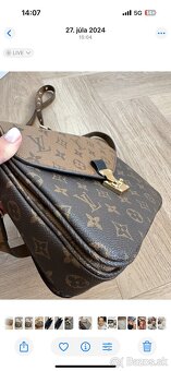 Louis vuitton - 4