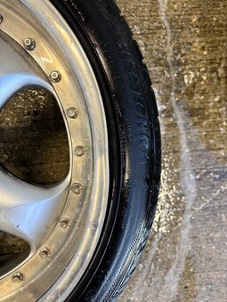 5x112 r18 - 4